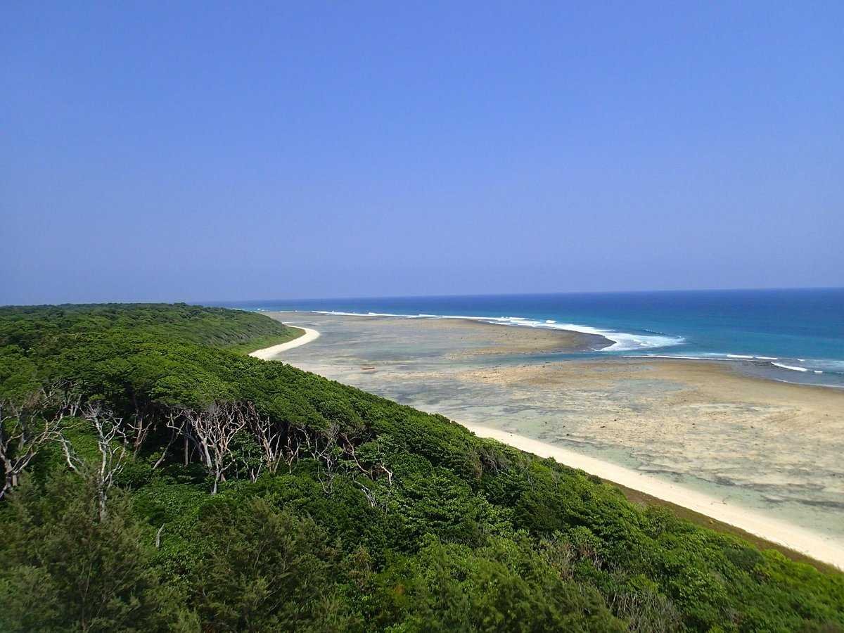 little_andaman