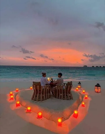 andaman honeymoon 7nights